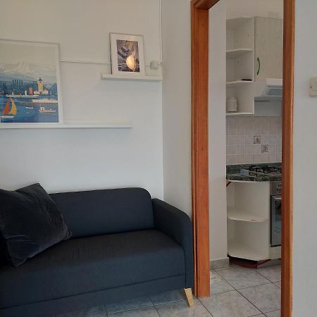 Apartments Vlašići Extérieur photo