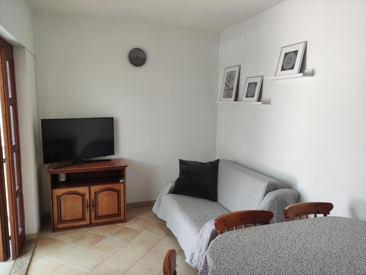 Apartments Vlašići Extérieur photo